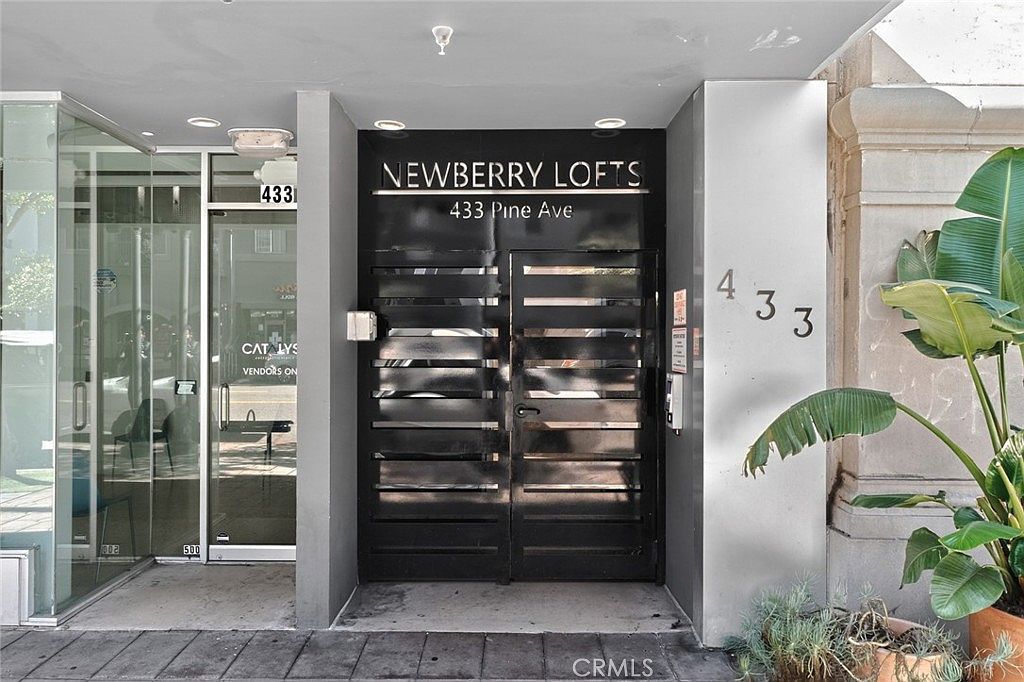 433 Pine Ave #102 Long Beach, CA 90802 - Thumbnail 4