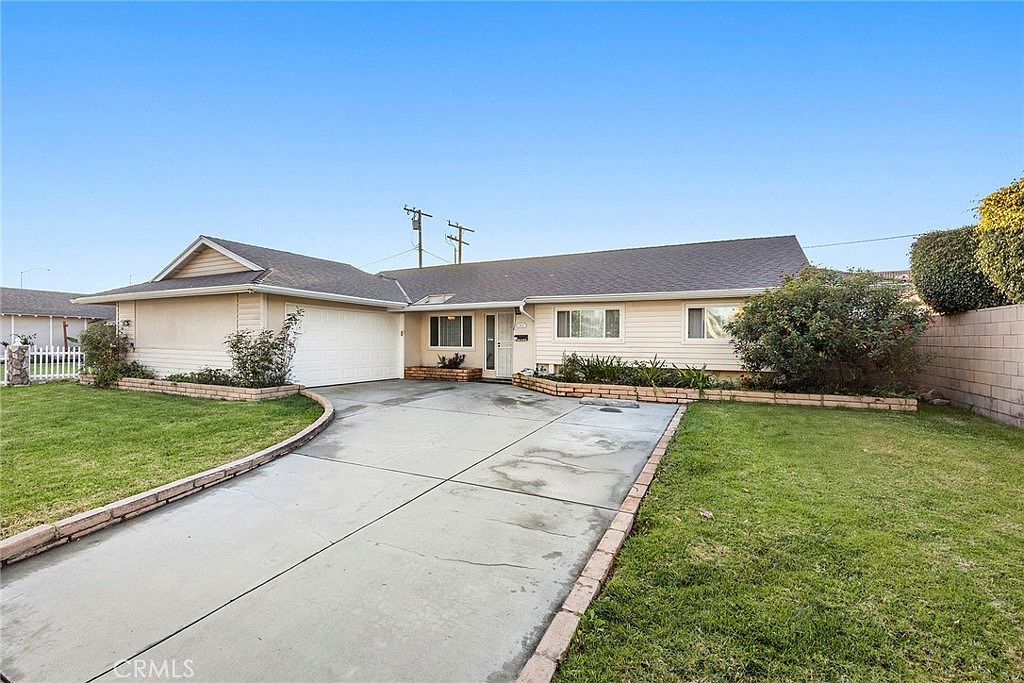 1420 N Sacramento St Orange, CA 92867 - Thumbnail 4