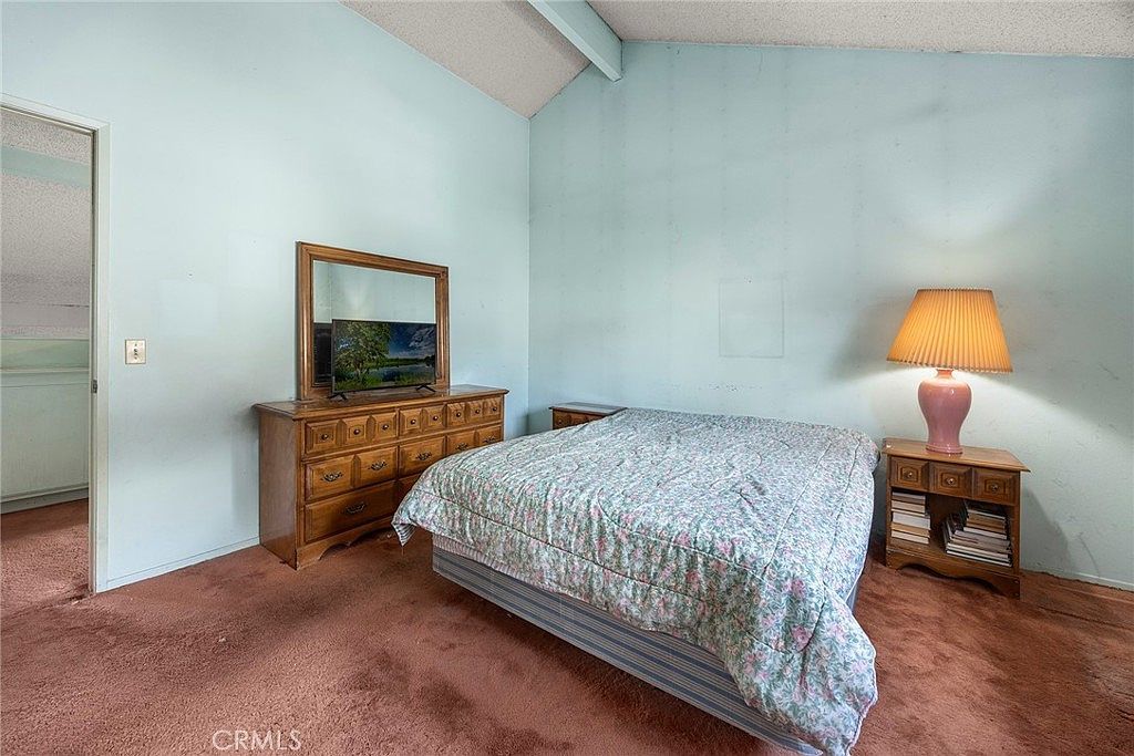 23260 Newport Ln Yorba Linda, CA 92887 - Thumbnail 4