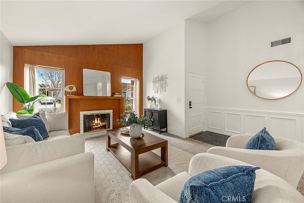 6347 Sombrero Ave Cypress, CA 90630 - Thumbnail 4