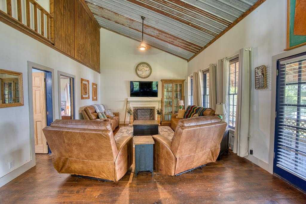 2397 Seminole Shores Road, Donalsonville, GA, USA, 39845 - Thumbnail 5