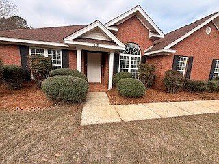 136 Cobblefield Dr Albany, GA 31701 - Thumbnail 4