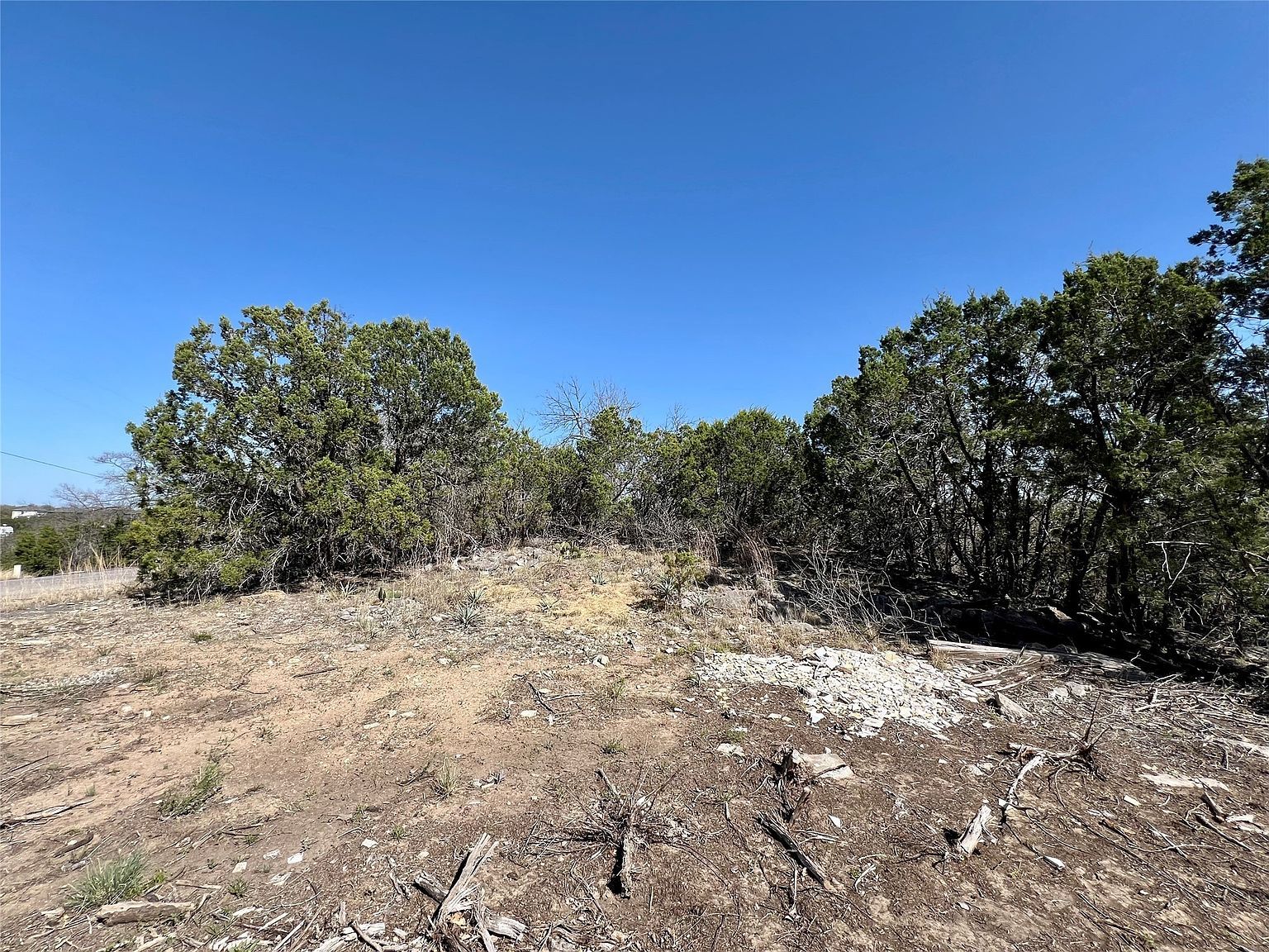 1207 Ridgeview Cir Granbury, TX 76048 - Thumbnail 4