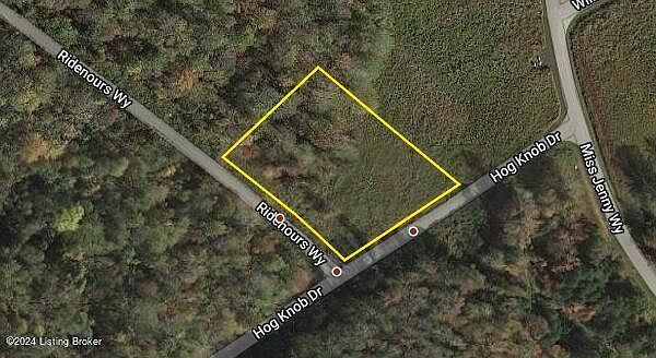 L349 350 Hog Knob Rd Falls Of Rough, KY 40119 - Thumbnail 4