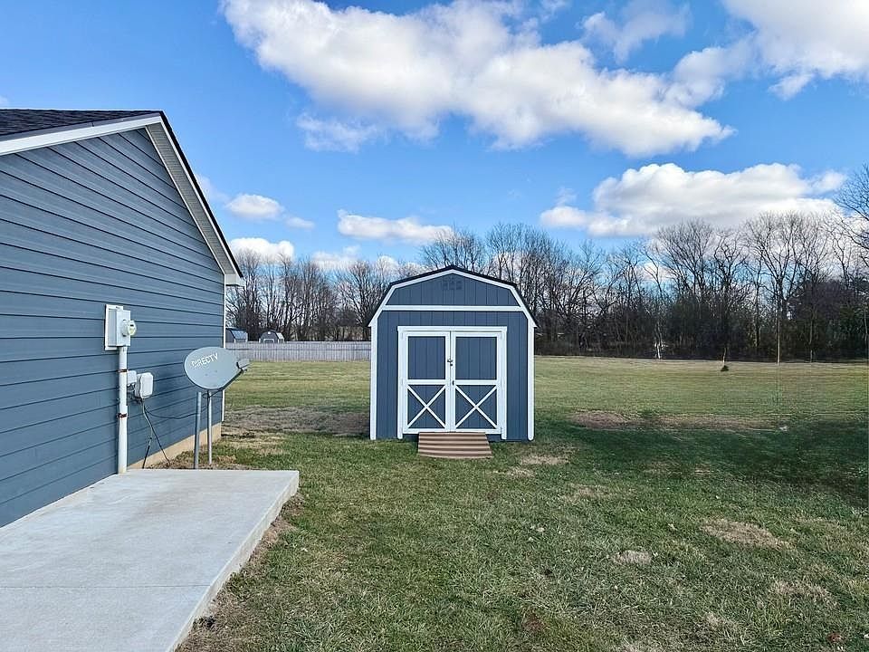 33 Daphne Ct Cecilia, KY 42724 - Thumbnail 4