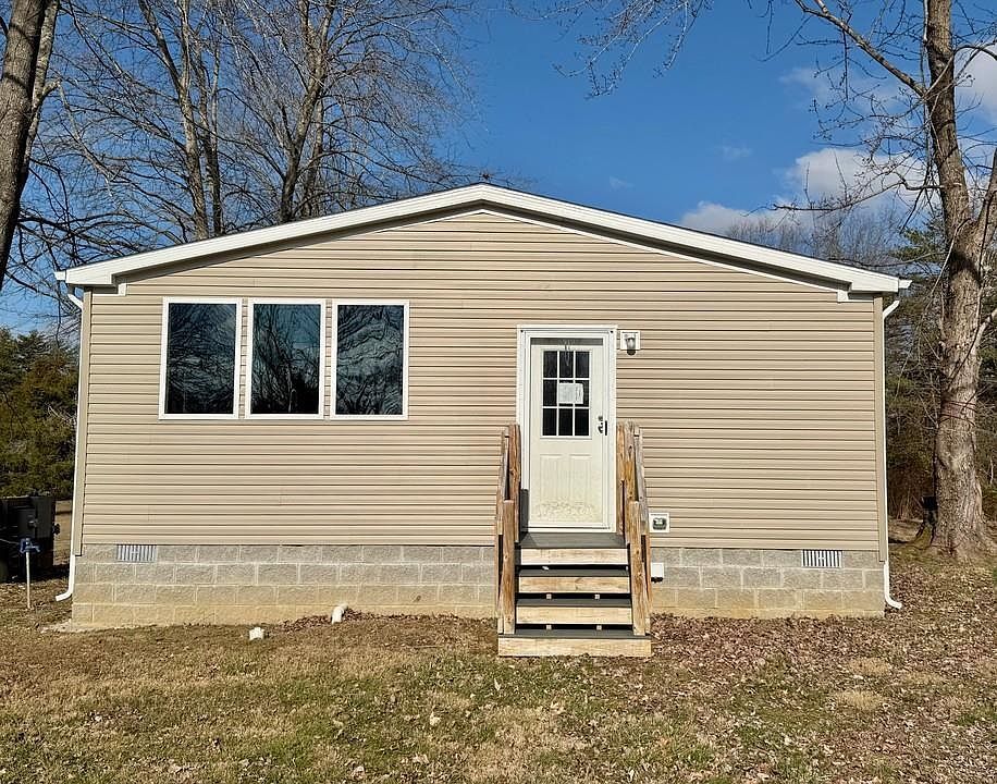 926 Webb Ford Rd Clarkson, KY 42726 - Thumbnail 4