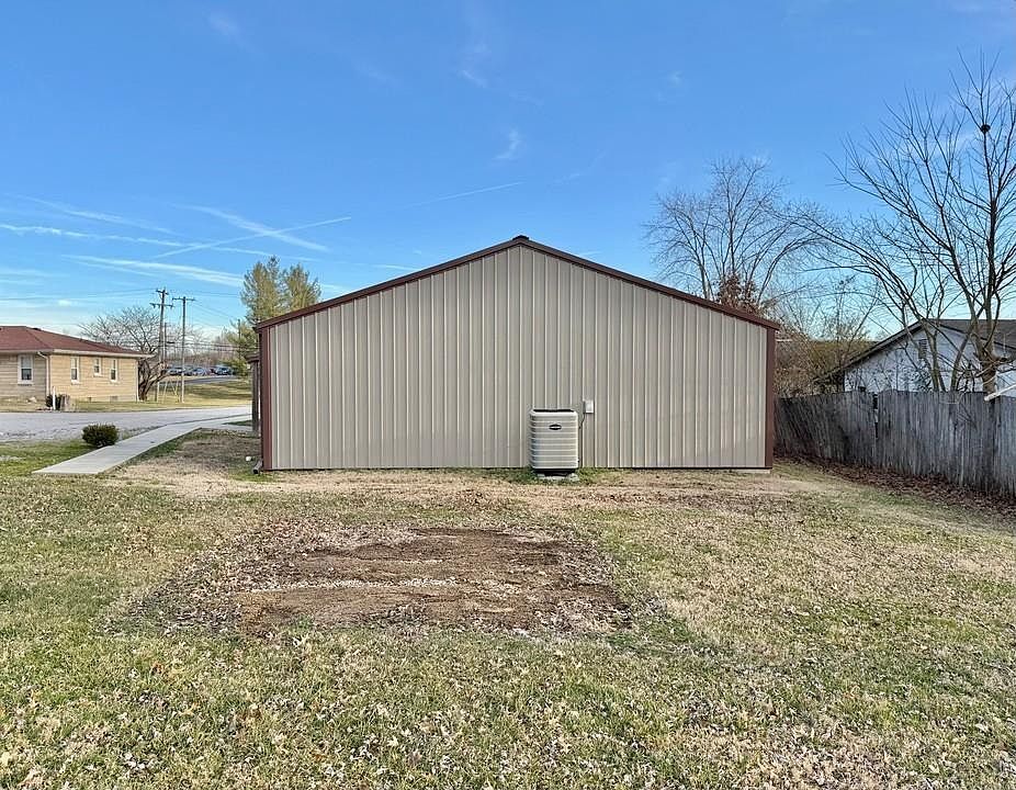 409 Millerstown St Clarkson, KY 42726 - Thumbnail 4