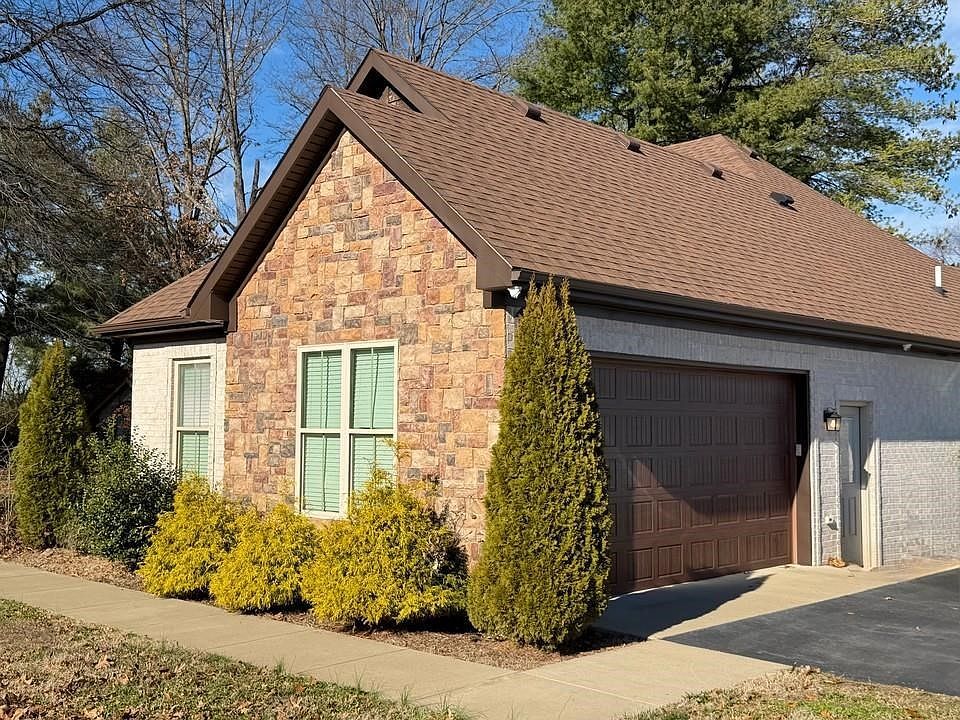 110 Widener Cir Franklin, KY 42134 - Thumbnail 4