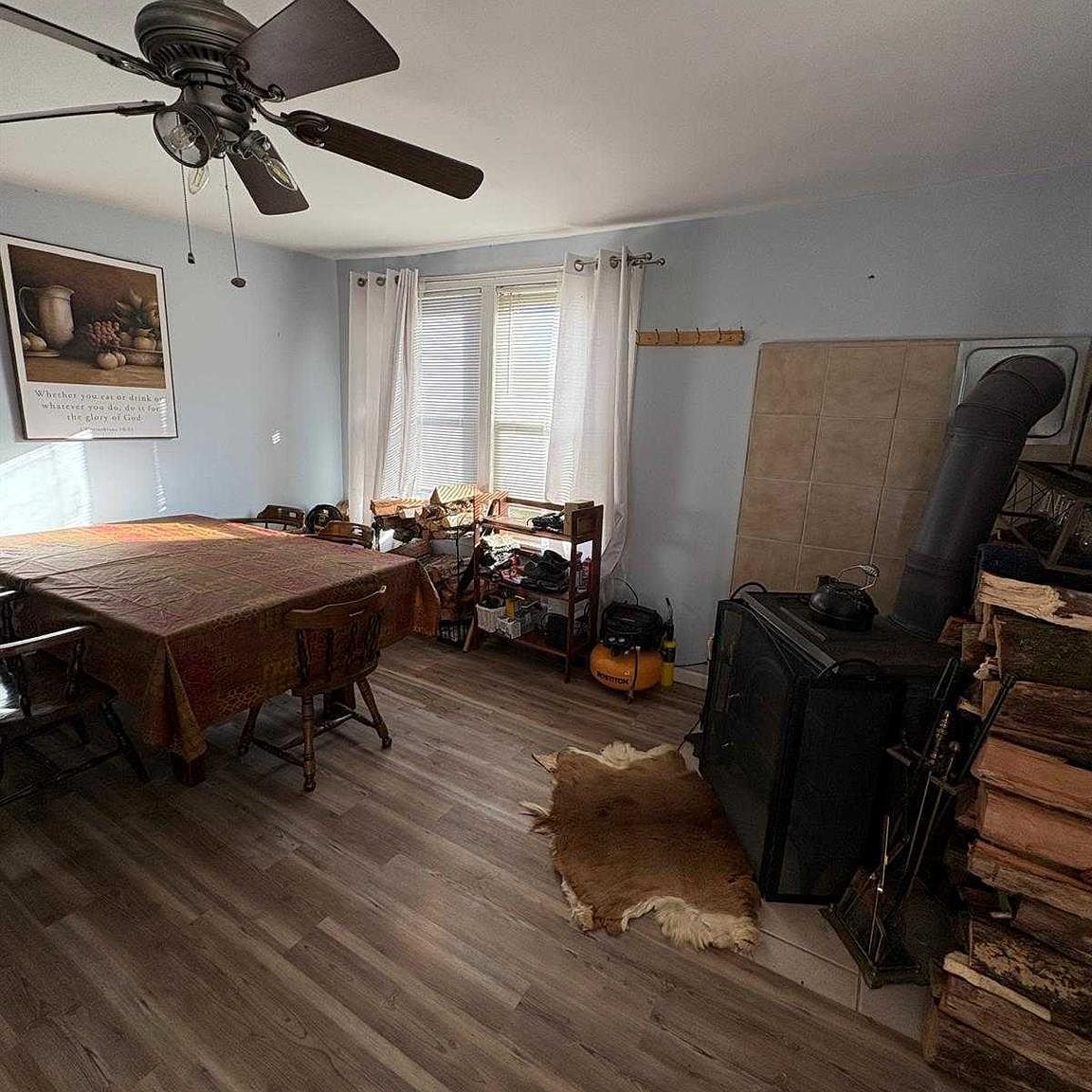 284 Bonnie Brook Rd Roscoe, NY 12776 - Thumbnail 4