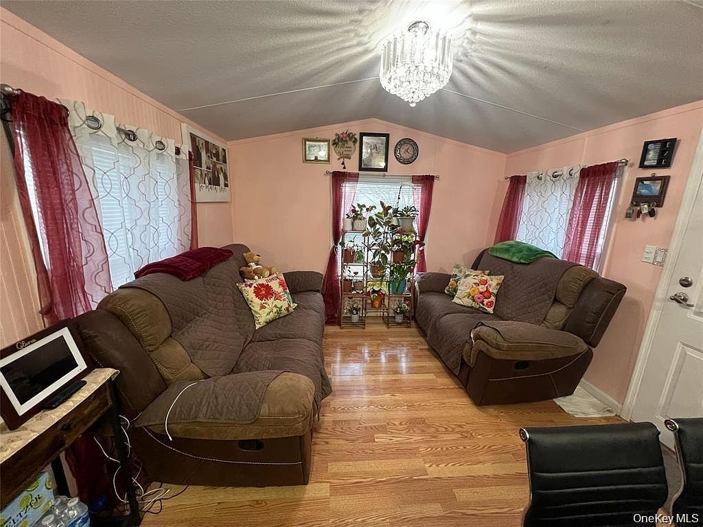 2 Mazies Ln LOT 3 New Windsor, NY 12553 - Thumbnail 4