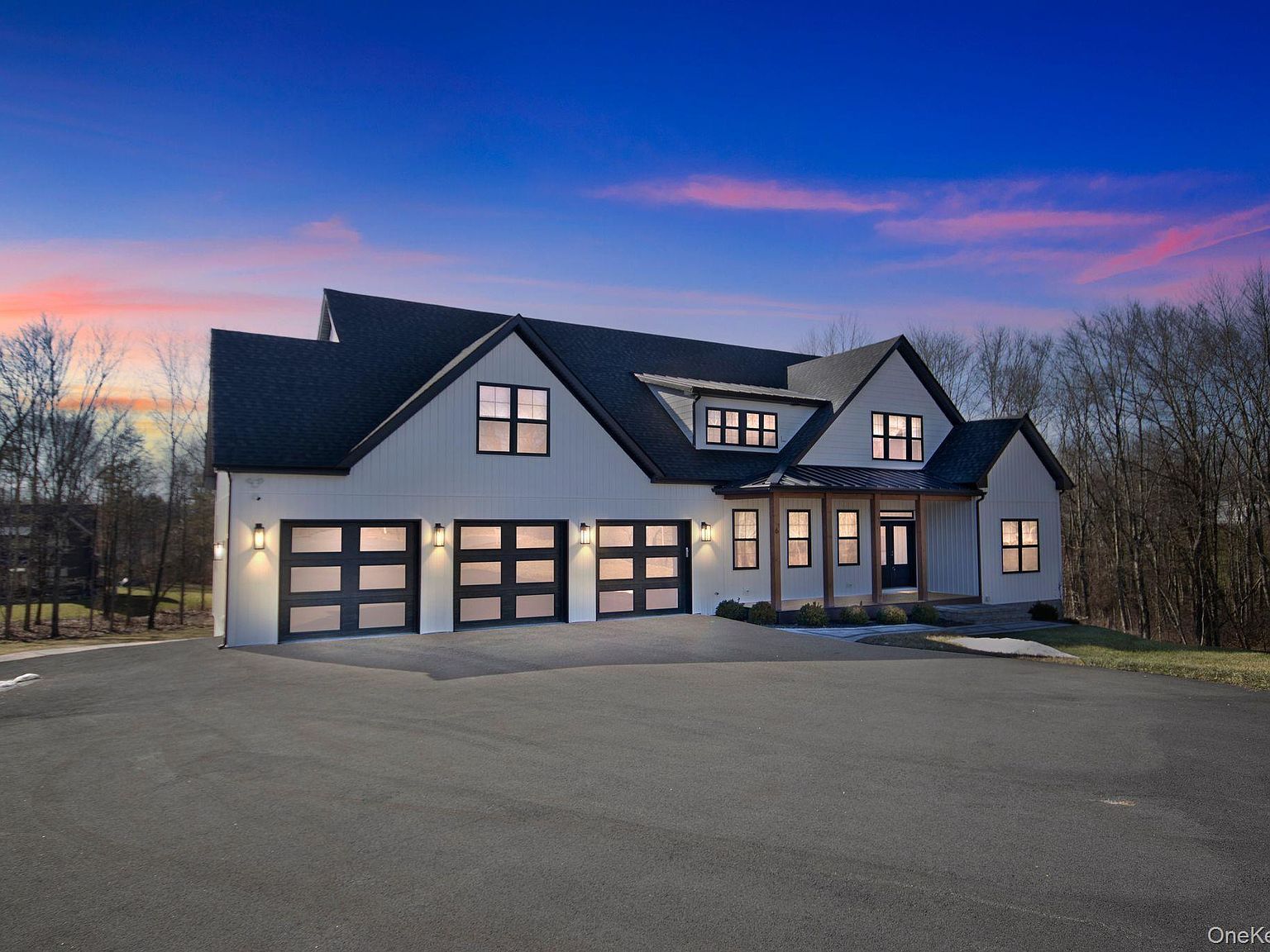 6 Conifer Ct Poughkeepsie, NY 12603 - Thumbnail 4