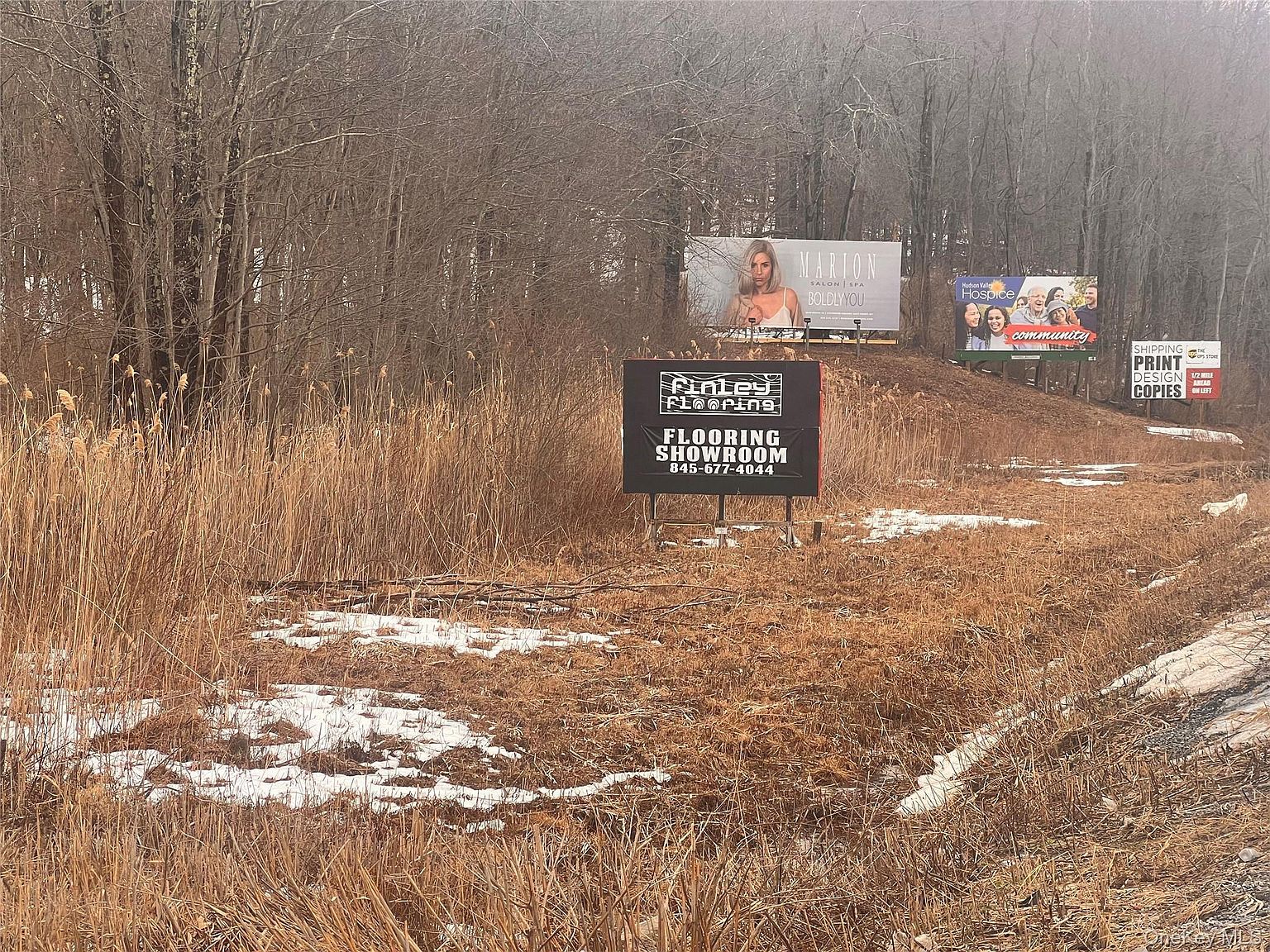 2413 Route 44 Salt Pt, NY 12578 - Thumbnail 4