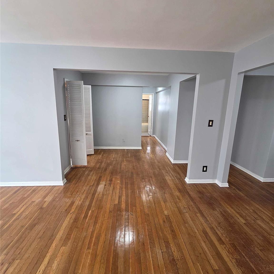 1 Fisher Dr APT 307 Mount Vernon, NY 10552 - Thumbnail 4