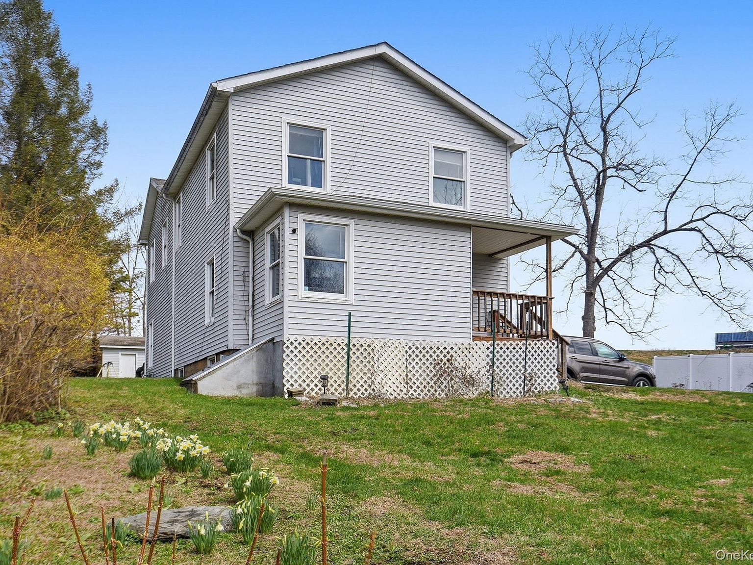 41 Beilke Rd Millerton, NY 12546 - Thumbnail 4