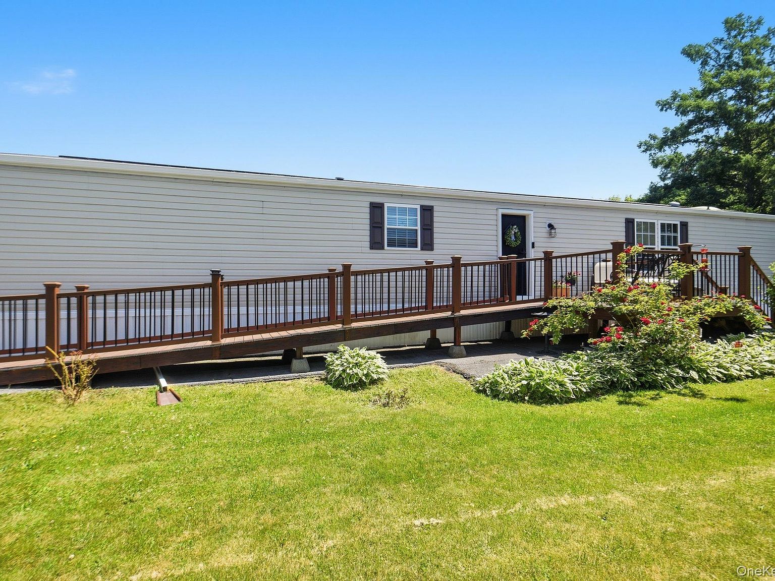 12 Hidden Valley Dr Middletown, NY 10941 - Thumbnail 4