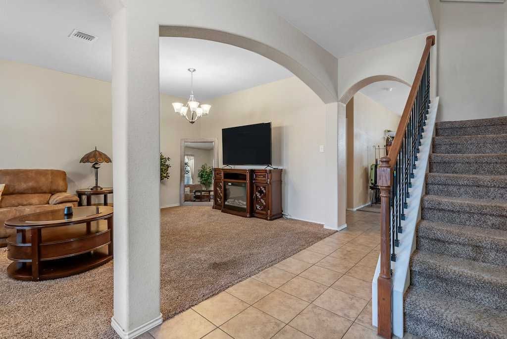 6303 Mustang Creek Road, Killeen, TX, USA, 76549 - Thumbnail 4