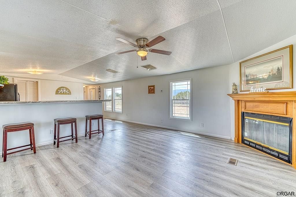 6 Ridgeway Dr Florence, CO 81226 - Thumbnail 4