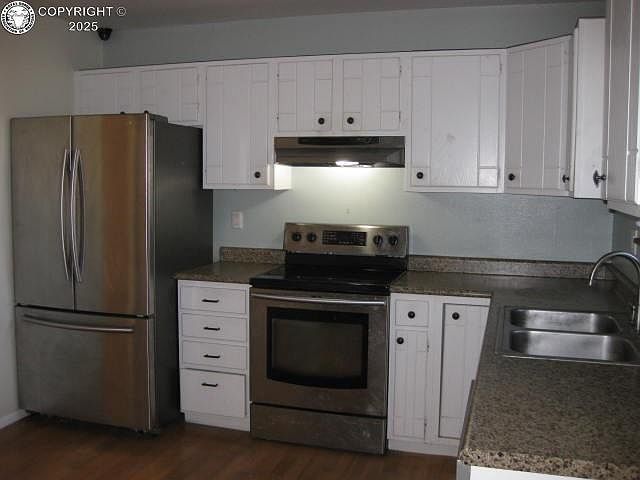 790 Cone Ave Canon City, CO 81212 - Thumbnail 4