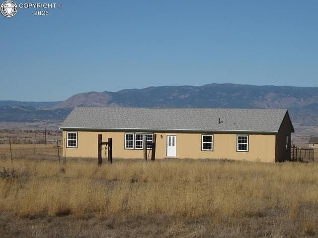 8823 County Road 19 Florence, CO 81226 - Thumbnail 4