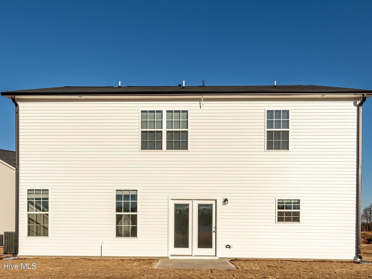 284 Johnson Ridge Way Four Oaks, NC 27524 - Thumbnail 4