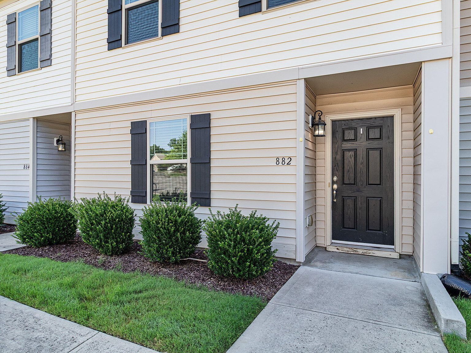 882 Saratoga Dr Durham, NC 27704 - Thumbnail 4