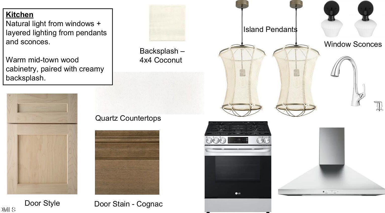 2308 Broad St Durham, NC 27704  | Single Family