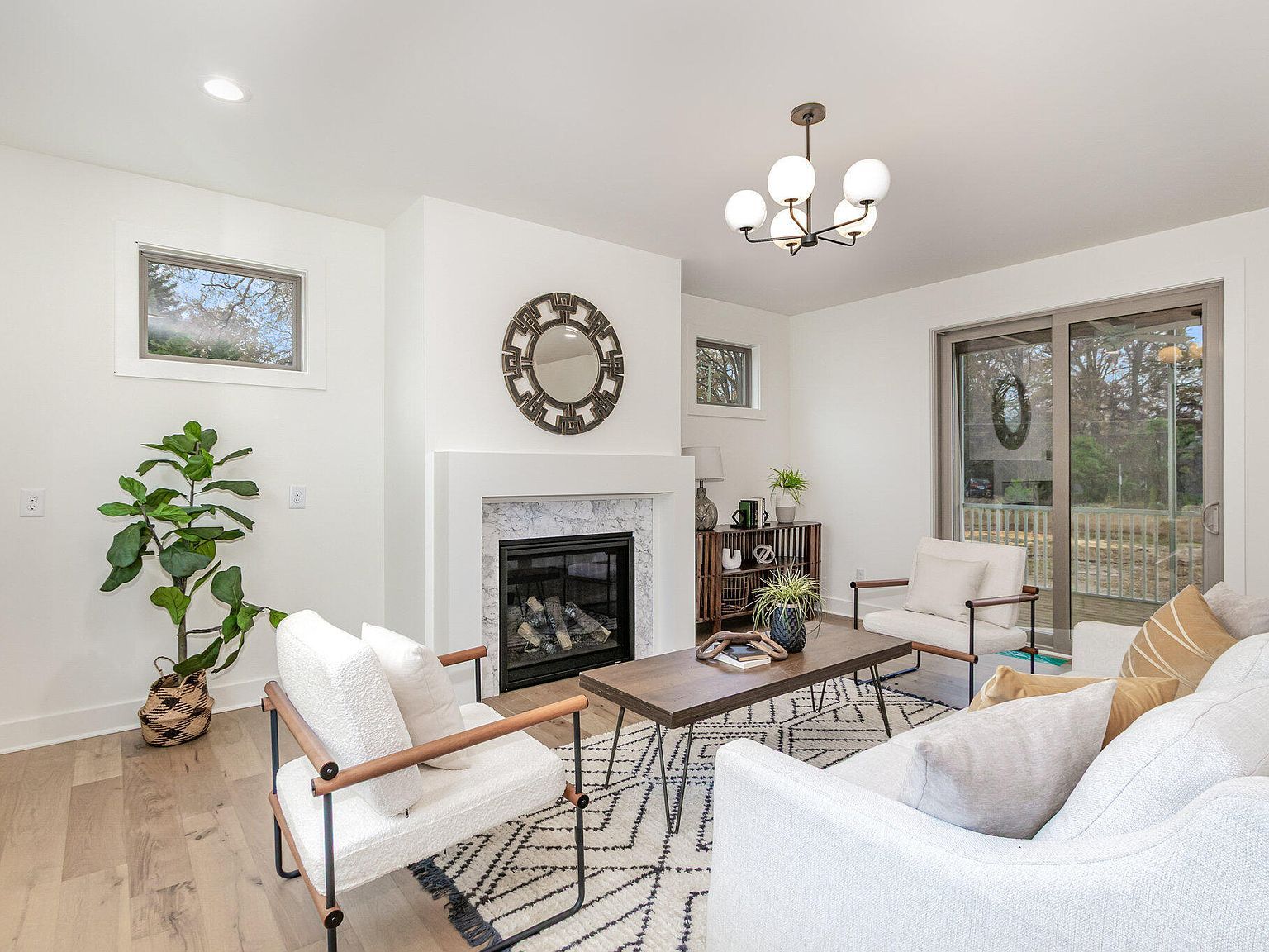 2306 Broad St Durham, NC 27704 - Thumbnail 4