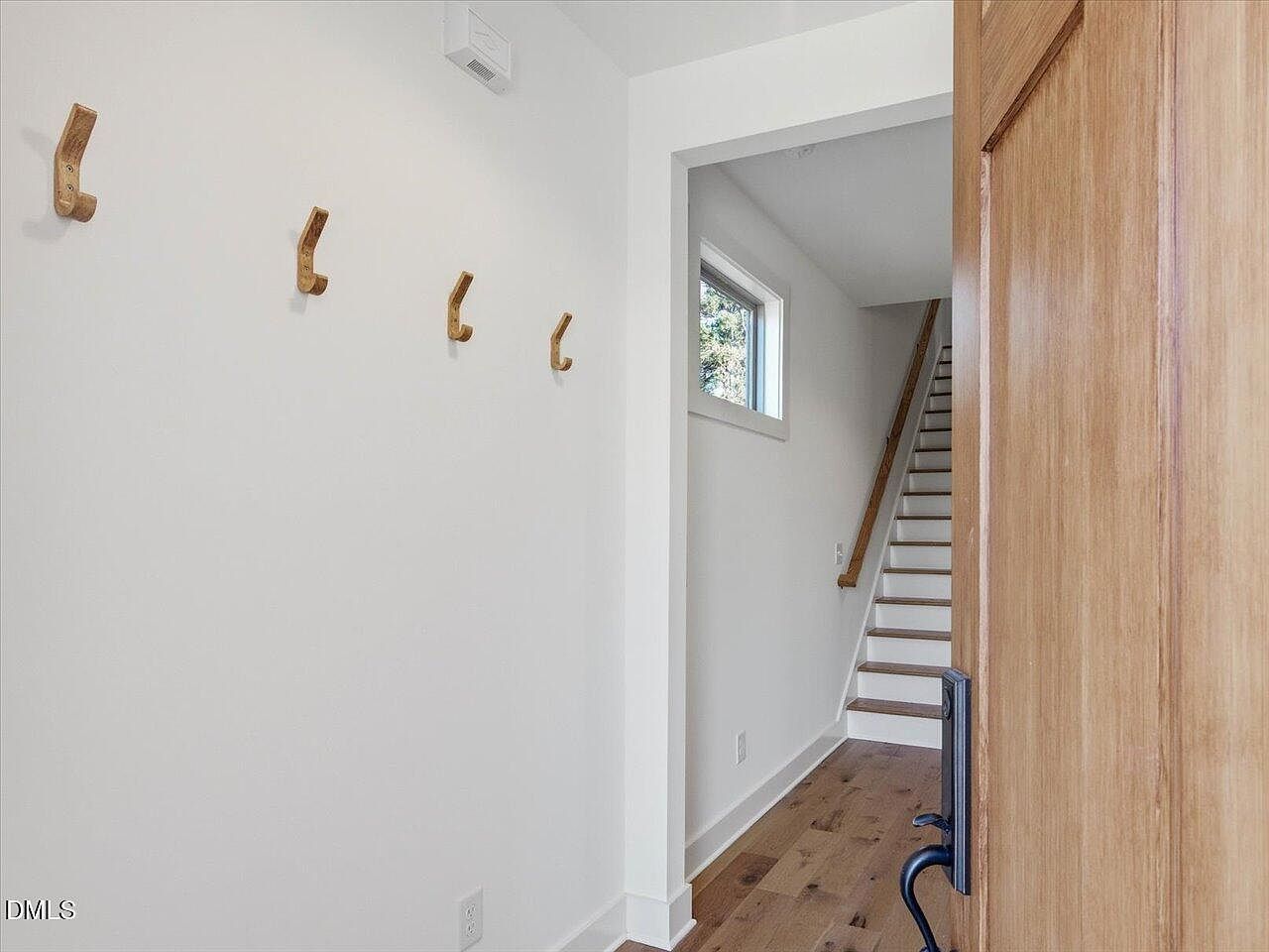 2312 Broad St Durham, NC 27704 - Thumbnail 4