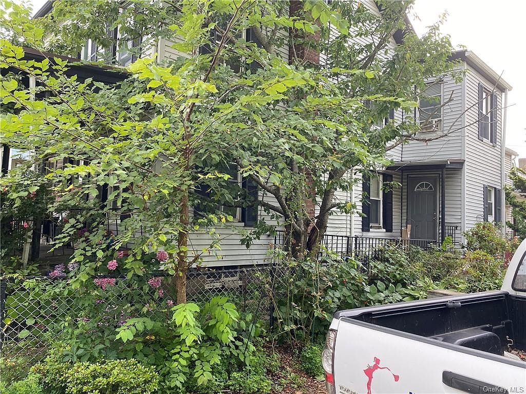 23 Ann St Ossining, NY 10562 - Thumbnail 4