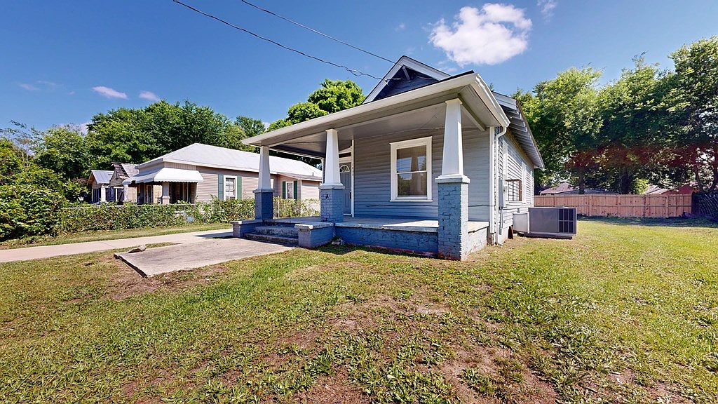 1450 23rd St Columbus, GA 31901 - Thumbnail 4