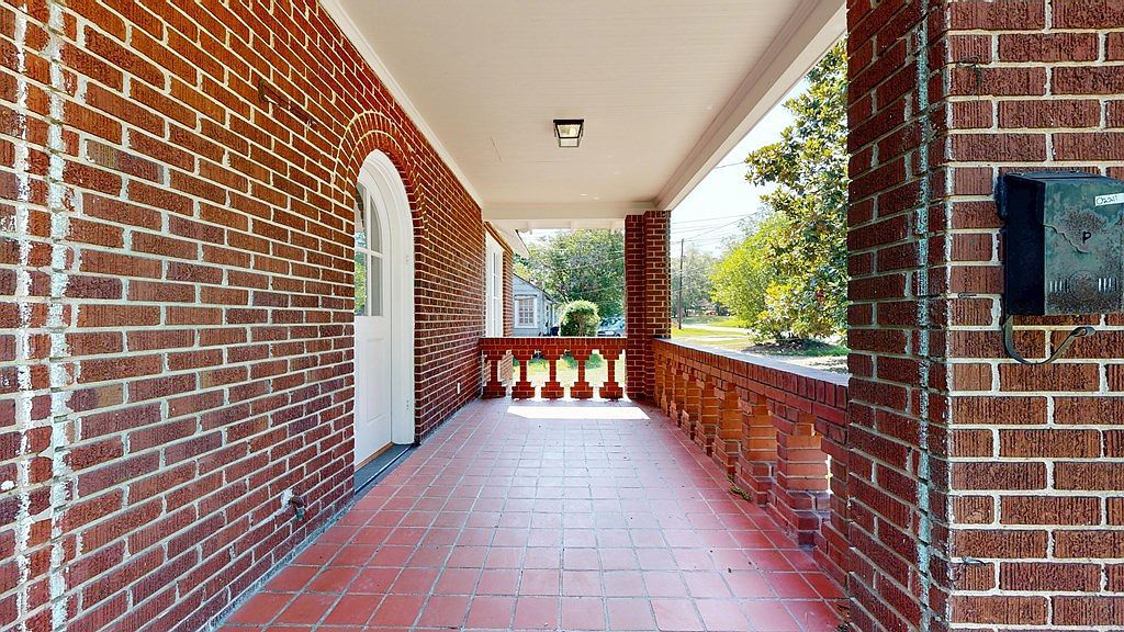 2211 8th St Columbus, GA 31906 - Thumbnail 4