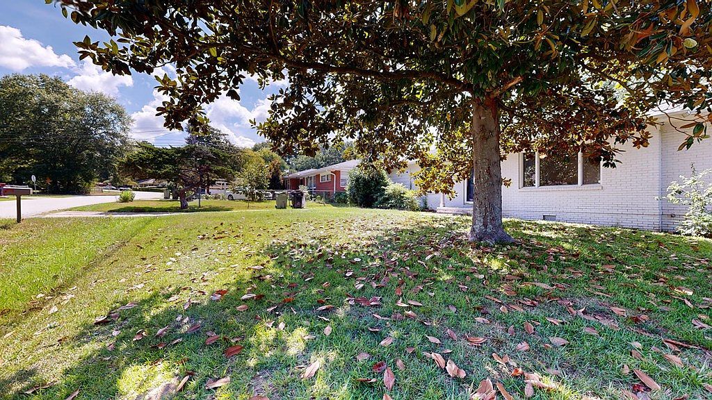 4414 Curry St Columbus, GA 31907 - Thumbnail 4