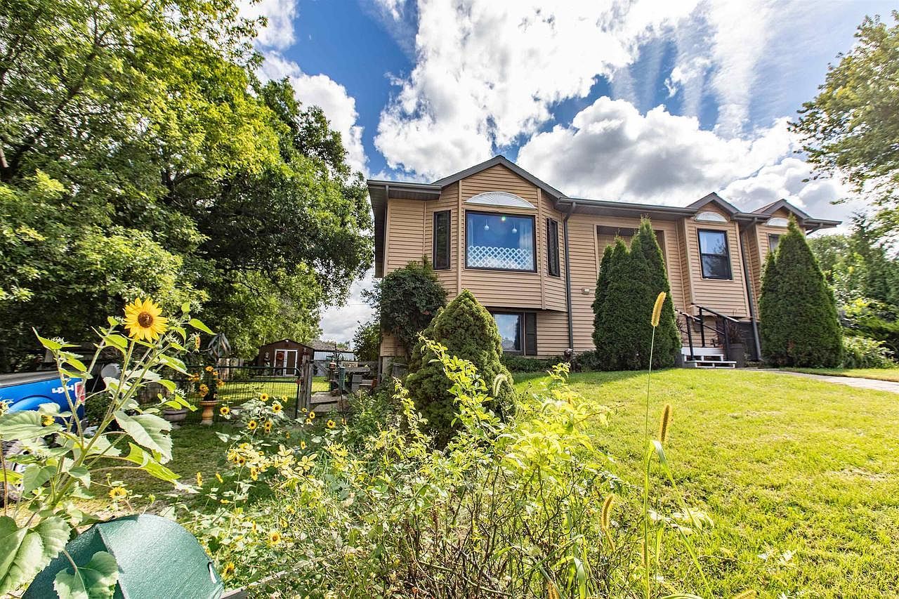 100 Jentz Dr Potosi, WI 53820 - Thumbnail 4