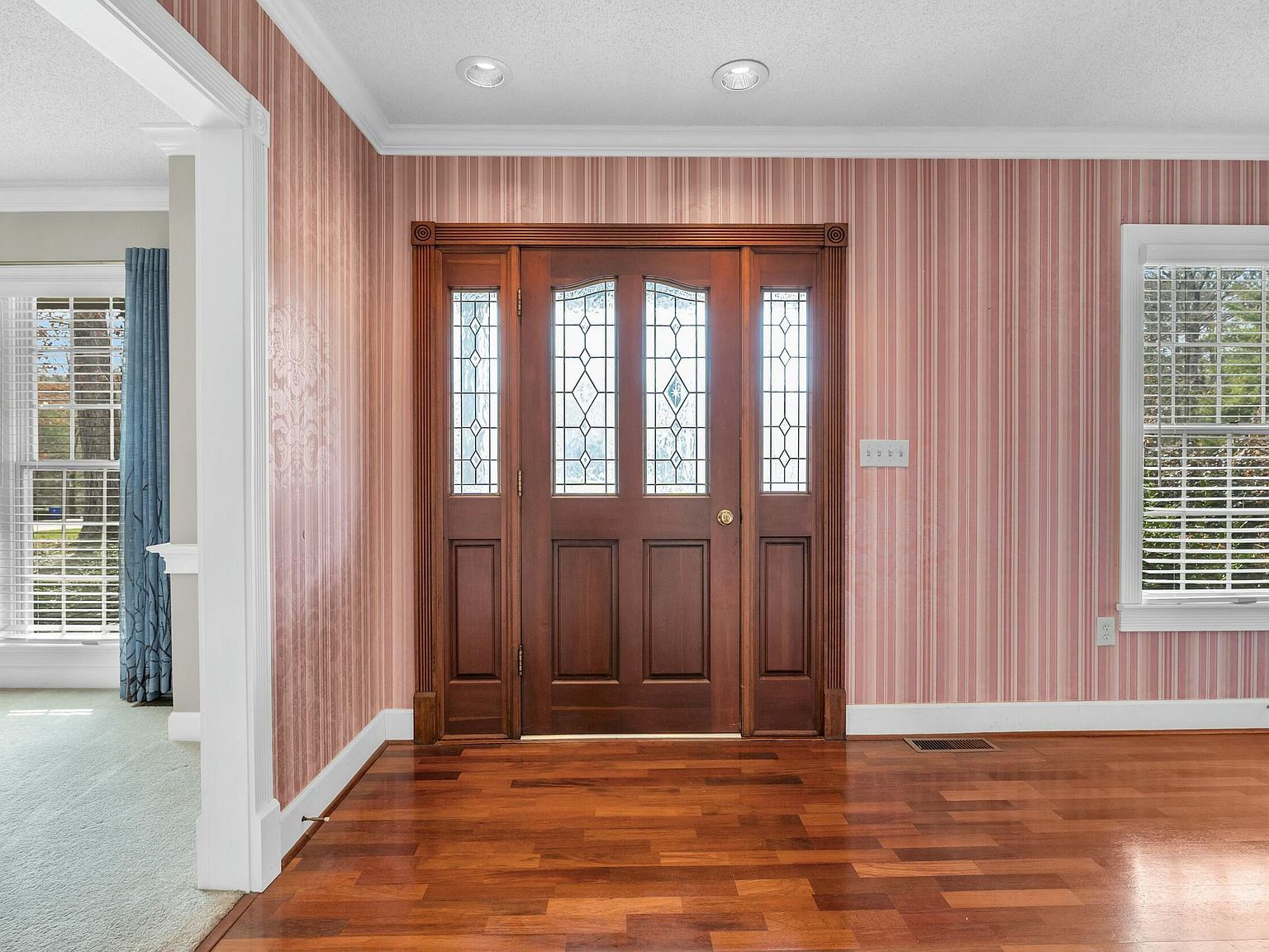 1906 Partridge Rd NW Cleveland, TN 37312 - Thumbnail 4