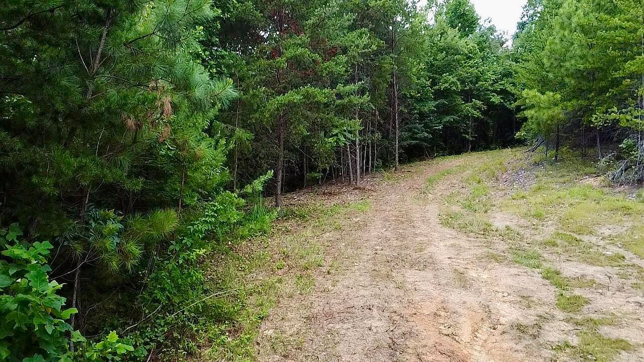 0 Mount Zion Rd NW Cleveland, TN 37312 - Thumbnail 4