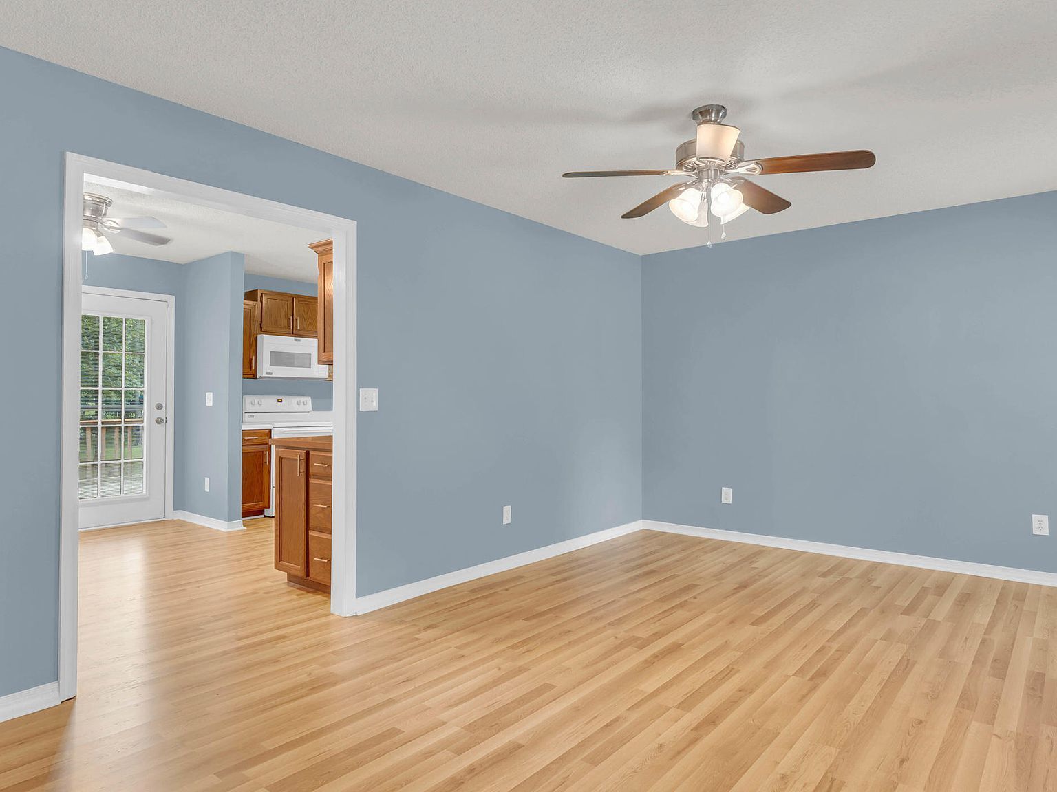 134 Eastview Ln SE Cleveland, TN 37323 - Thumbnail 4