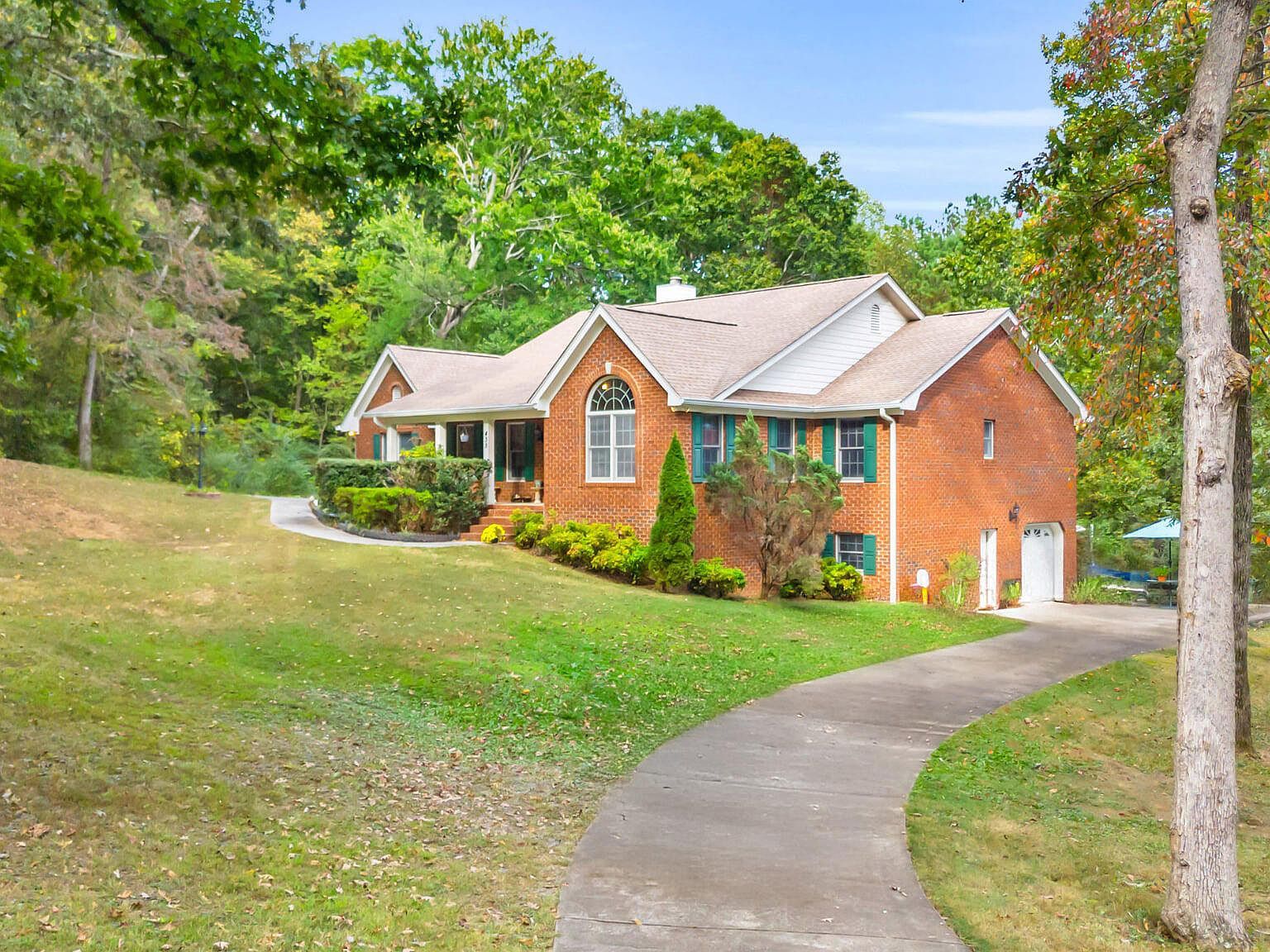 435 Live Oak Trl NE Cleveland, TN 37323 - Thumbnail 4