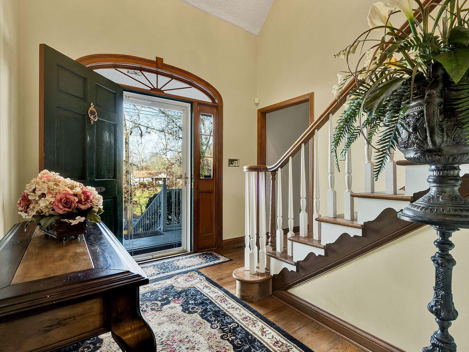 2320 Tennessee Nursery Rd NW Cleveland, TN 37311 - Thumbnail 4