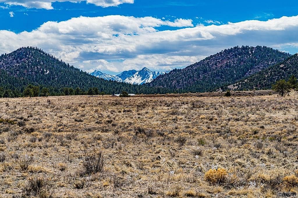 35-36 Marcey Rd Westcliffe, CO 81252 - Thumbnail 4