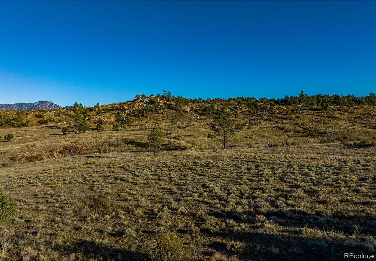 0 Mac Donnell Dr Cotopaxi, CO 81223 - Thumbnail 4