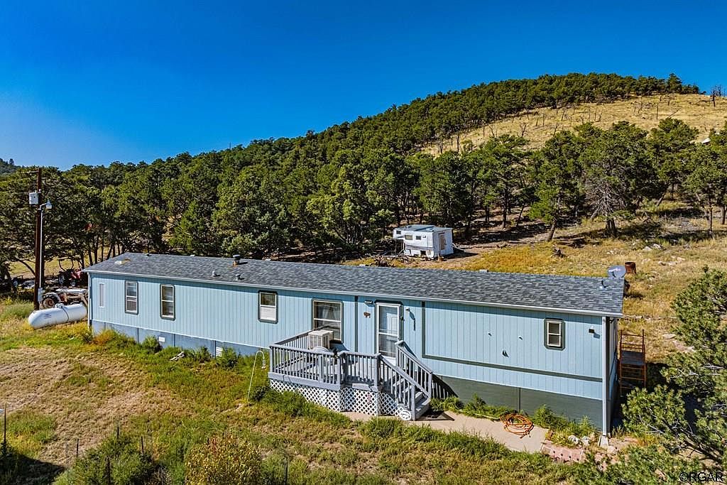 2275 K Path Cotopaxi, CO 81223 - Thumbnail 4