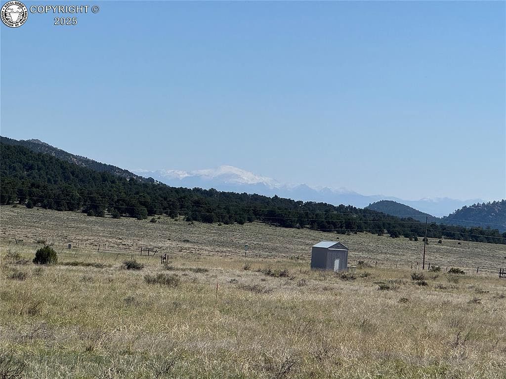 464 Burroback Ct Cotopaxi, CO 81223 - Thumbnail 4