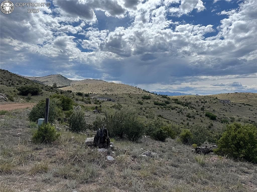 701 Shannon Trl Cotopaxi, CO 81223 - Thumbnail 4