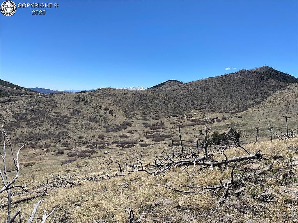 25th Trl Cotopaxi, CO 81223 - Thumbnail 4