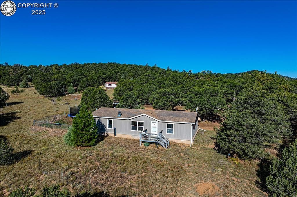 47 Bob Richards Dr Cotopaxi, CO 81223 - Thumbnail 4