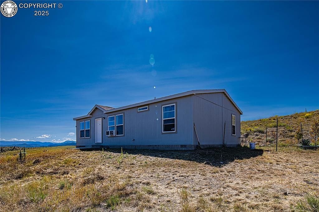 171 Sunset Trl Cotopaxi, CO 81223 - Thumbnail 4