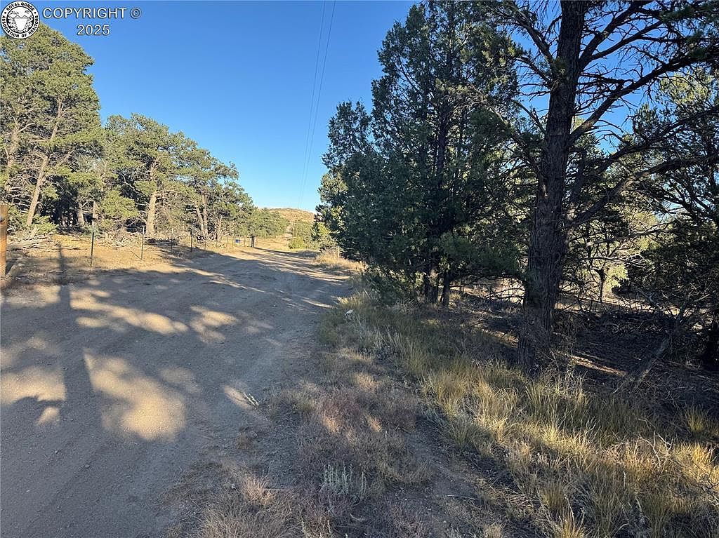 27 County Rd #A Cotopaxi, CO 81223 - Thumbnail 4