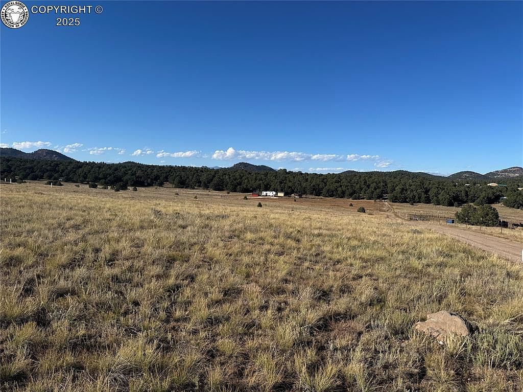 1839 15th Trl Cotopaxi, CO 81223 - Thumbnail 4
