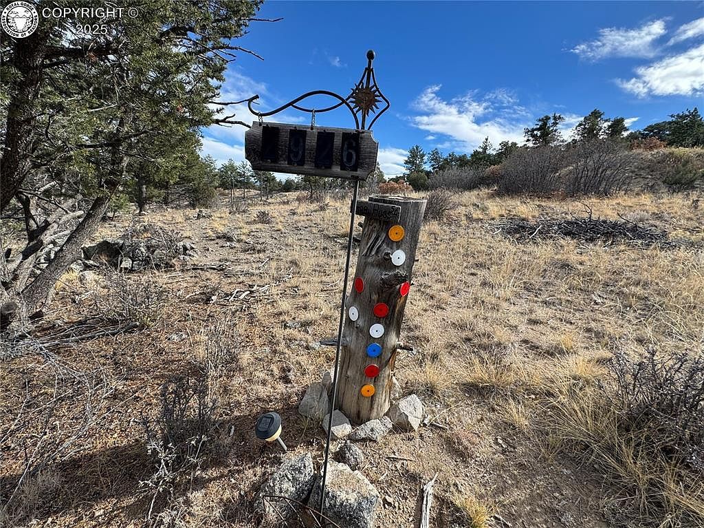 2926 E Path Cotopaxi, CO 81223 - Thumbnail 4