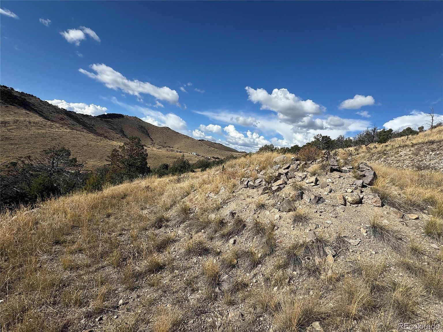 0 27th Trl Cotopaxi, CO 81223 - Thumbnail 4